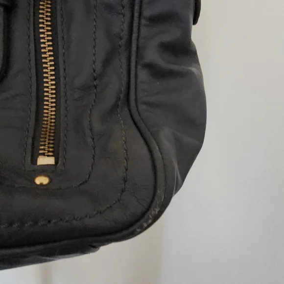 Marc Jacobs Petal to Metal Voyage - Picture 4 of 4